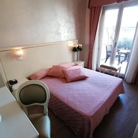 Hotel Nordic