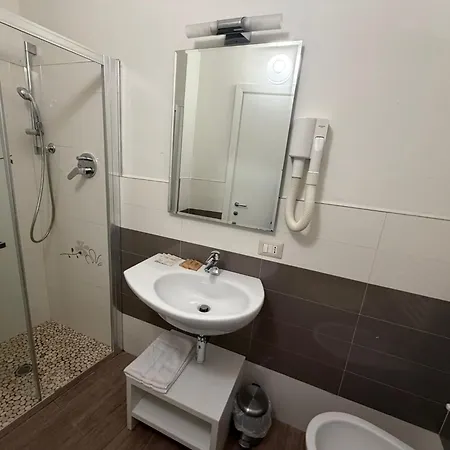 Nordic 3* Bellaria-Igea Marina