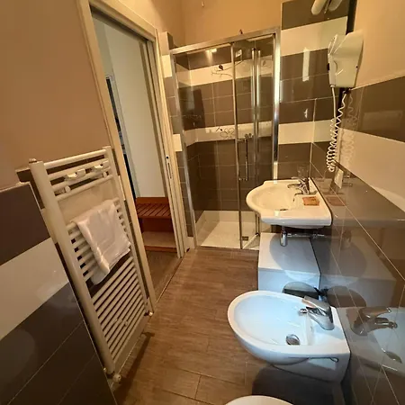 Hotel Nordic