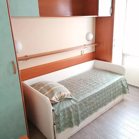 Nordic Hotel Bellaria-Igea Marina