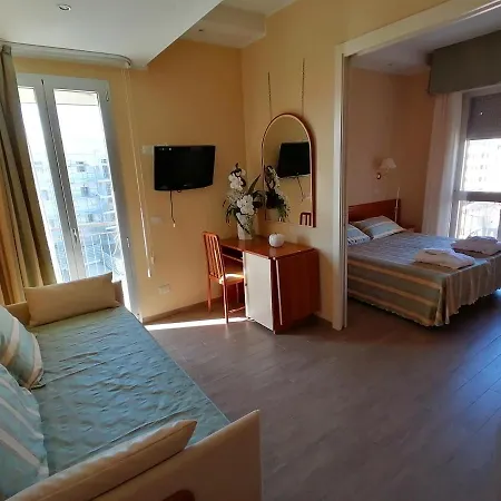 Hotel Nordic
