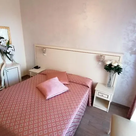Hotel Nordic 3*