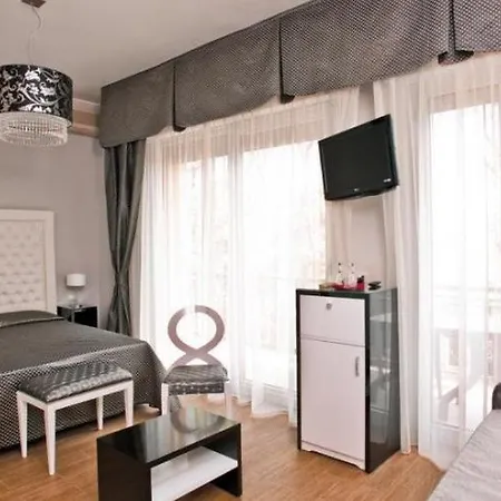 Nordic Bellaria-Igea Marina