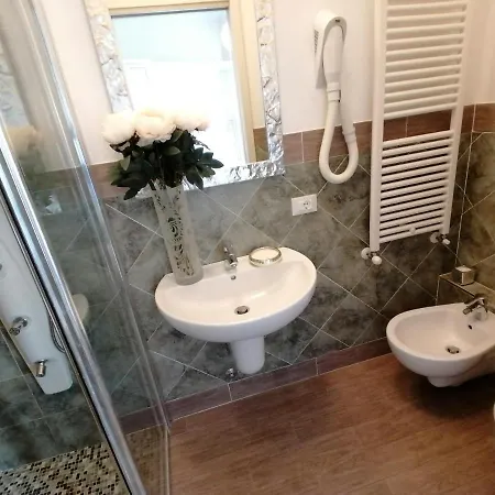 Nordic 3* Bellaria-Igea Marina