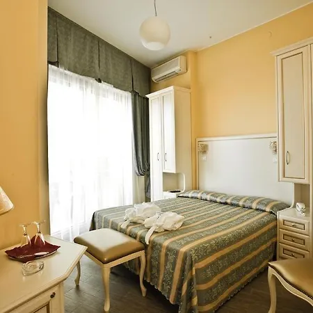 Nordic Hotel