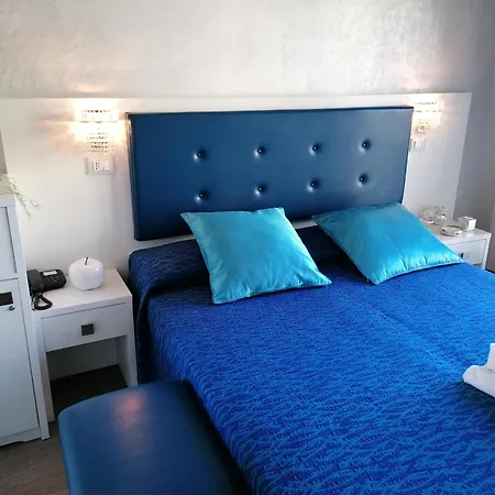 Nordic Hotel 3*
