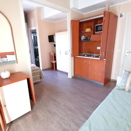 Hotel Nordic