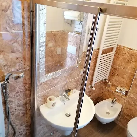 Nordic Hotel