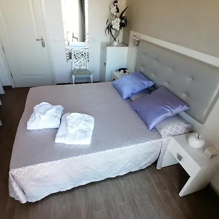 Nordic Bellaria-Igea Marina