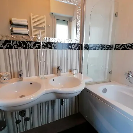 Nordic Hotel Bellaria-Igea Marina