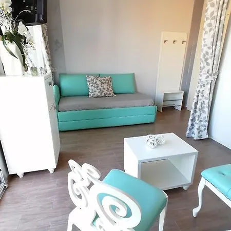 Nordic Hotel 3*