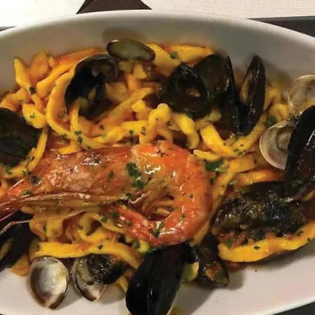 Nordic Hotel Bellaria-Igea Marina