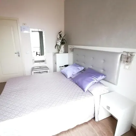 Nordic Hotel Bellaria-Igea Marina