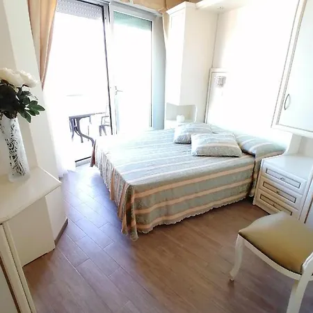 Nordic Hotel Bellaria-Igea Marina