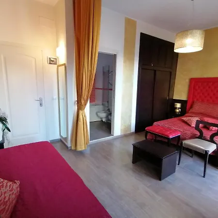 Hotel Nordic 3*