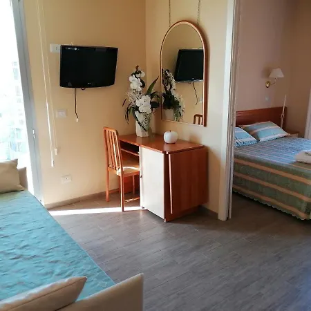 Hotel Nordic