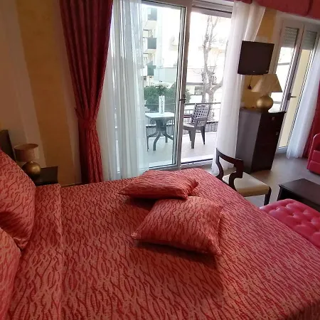 Nordic Hotel