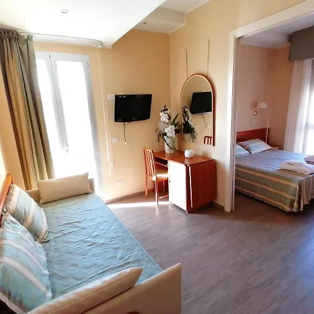 Nordic Hotel