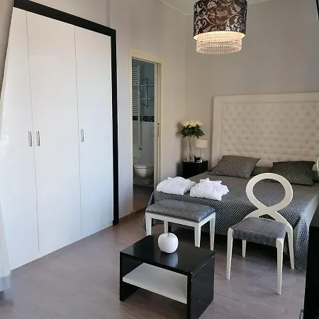 Hotel Nordic Bellaria-Igea Marina