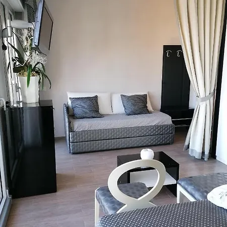 Nordic Hotel