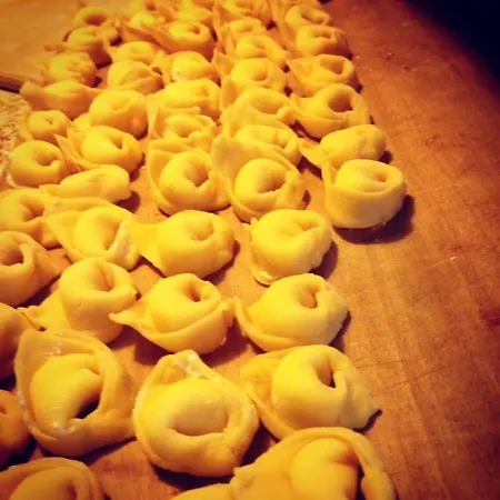 Nordic Hotel Bellaria-Igea Marina