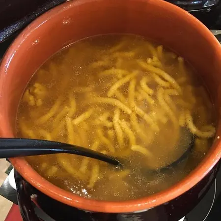 Hotel Nordic Bellaria-Igea Marina