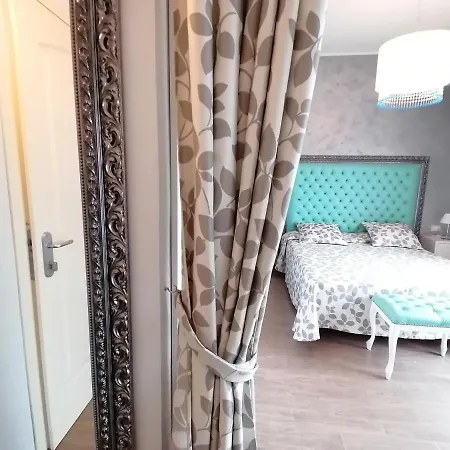 Nordic Hotel
