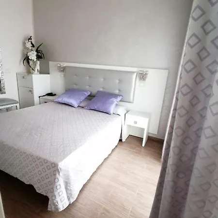 Nordic 3* Bellaria-Igea Marina