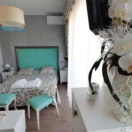 Nordic Bellaria-Igea Marina