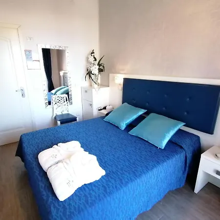 Hotel Nordic 3*