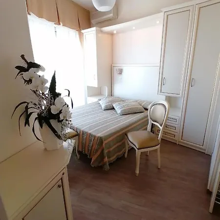 Nordic 3* Bellaria-Igea Marina