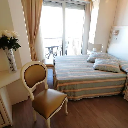 Nordic 3* Bellaria-Igea Marina