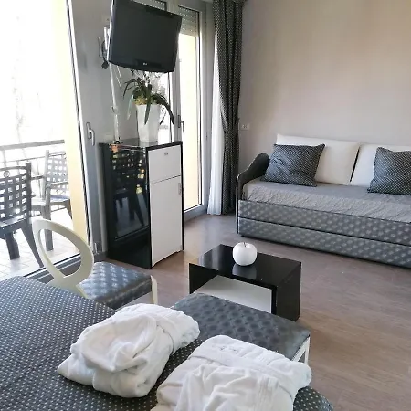 Nordic Hotel