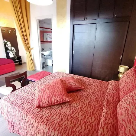 Nordic 3* Bellaria-Igea Marina