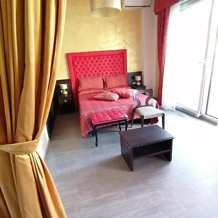 Hotel Nordic 3*
