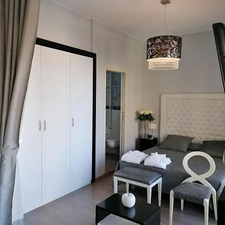 Hotel Nordic Bellaria-Igea Marina