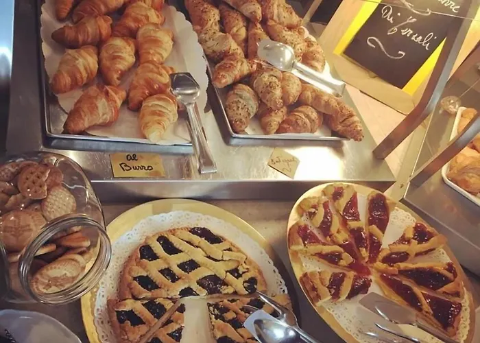 Hotel Nordic Bellaria-Igea Marina