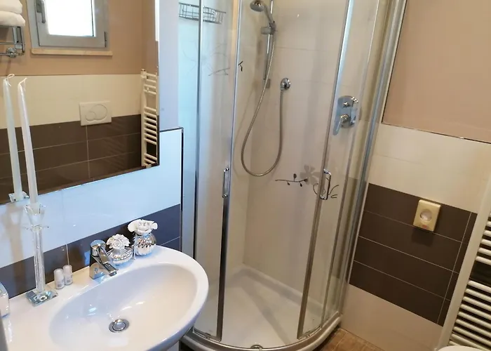 Nordic 3* Bellaria-Igea Marina