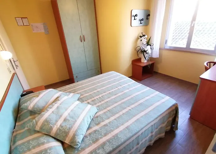 Hotel Nordic
