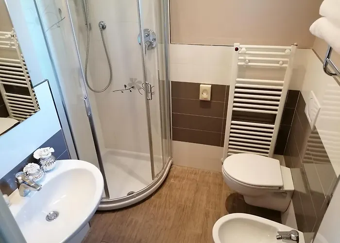 Nordic Hotel