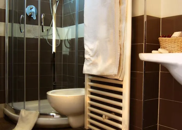 Hotel Nordic