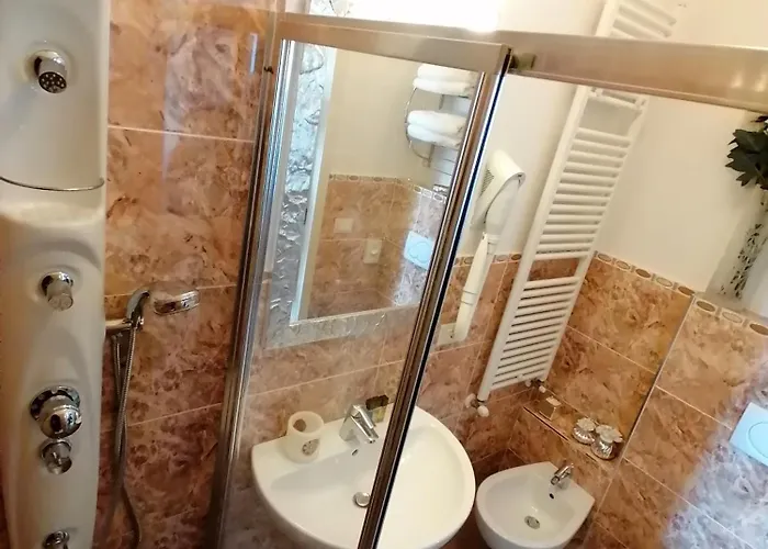 Nordic Hotel 3*