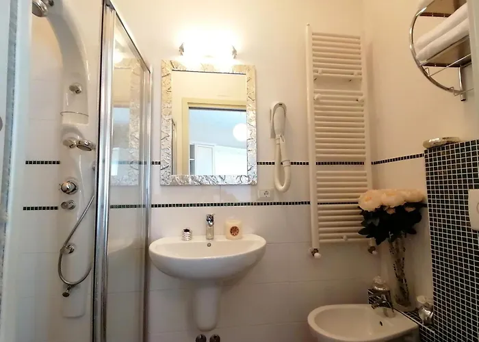 Nordic Hotel