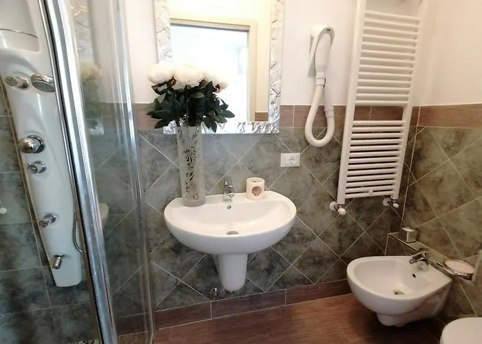 Nordic Hotel 3*
