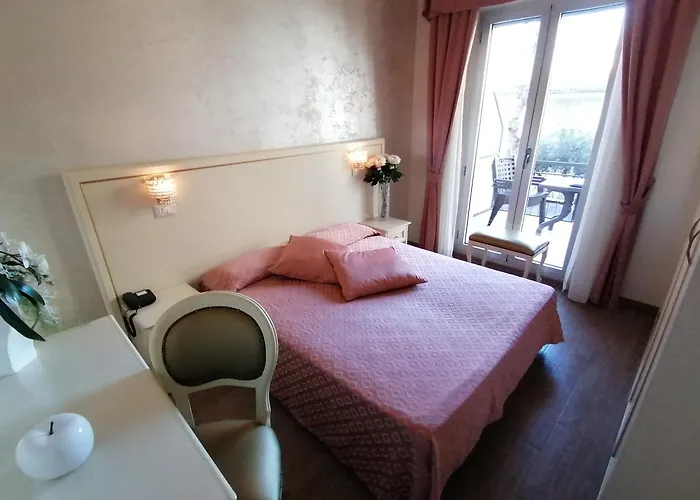Hotel Nordic