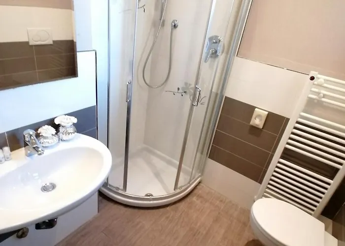 Nordic Hotel