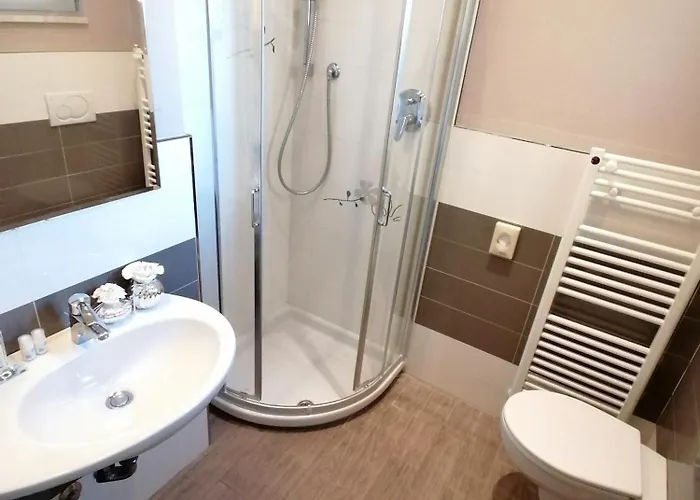 Nordic Hotel Bellaria-Igea Marina