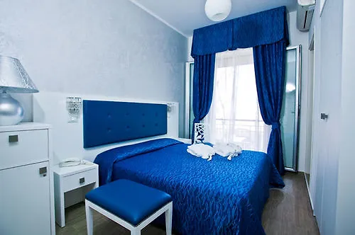 Hotel Nordic Bellaria-Igea Marina